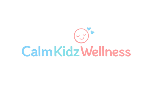 calmkidzwellness